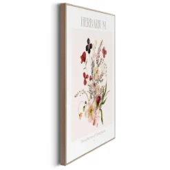 Bild HERBARIUM