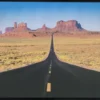 Bild HIGHWAY