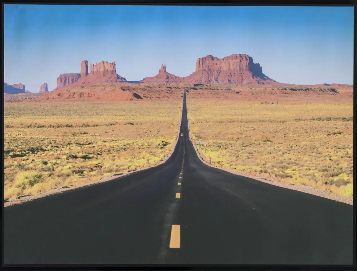 Bild HIGHWAY