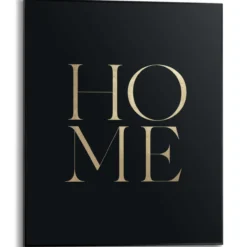 Bild HOME