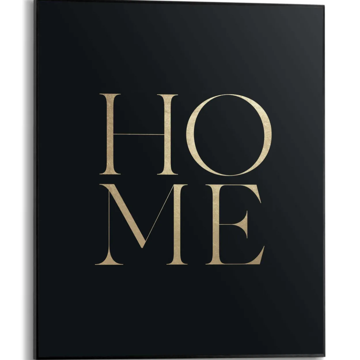 Bild HOME