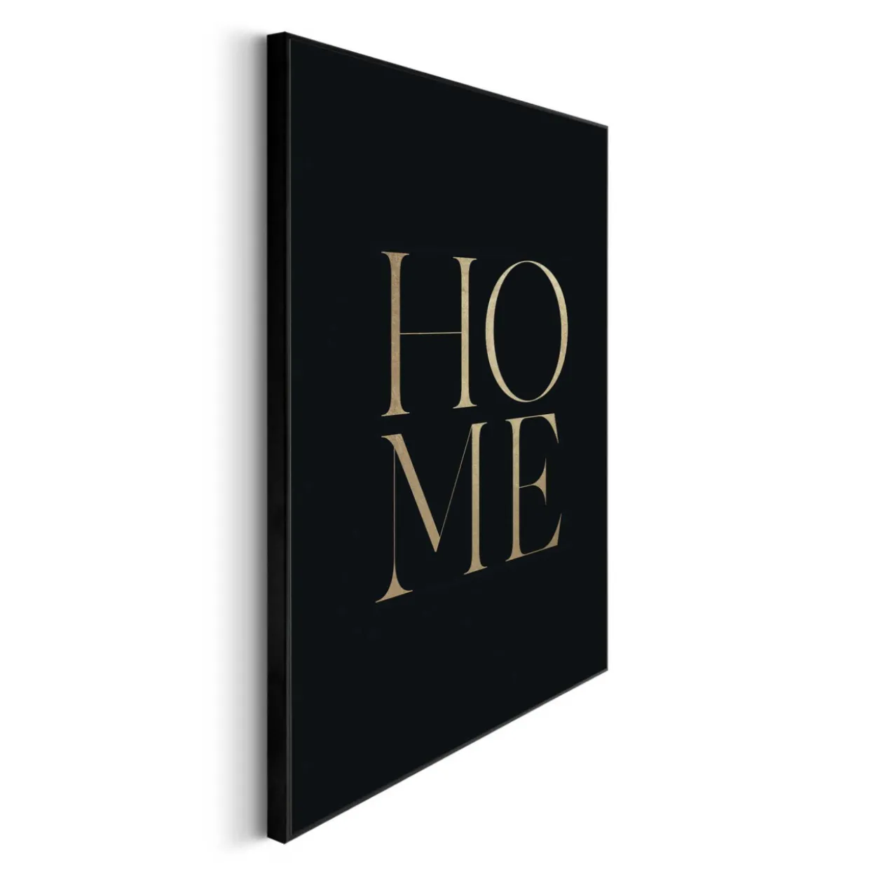 Bild HOME