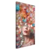 Bild LADY FLOWERS