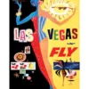 Bild LAS VEGAS
