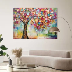 Bild LIFE TREE
