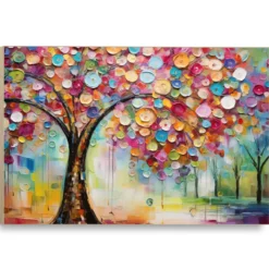 Bild LIFE TREE