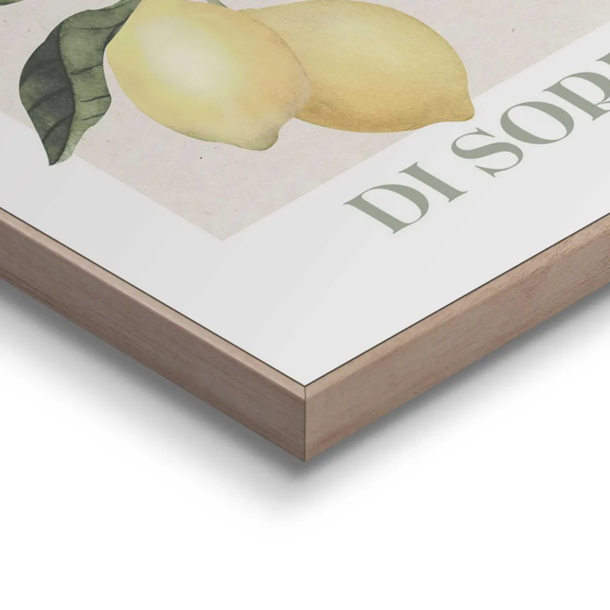 Bild LIMONI