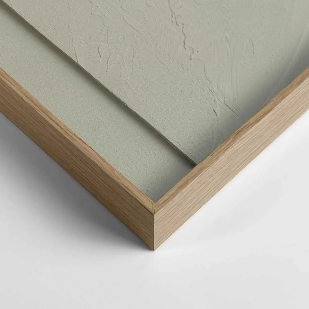 Bild MARS