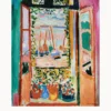 Bild MATISSE