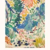 Bild MATISSE PRIMARY GARDEN
