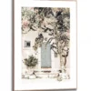 Bild MEDITERRANEAN DOOR