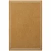 Bild MEDITERRANEAN DOOR