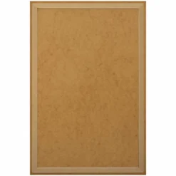 Bild MEDITERRANEAN DOOR