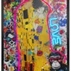 Bild MODERN KISS