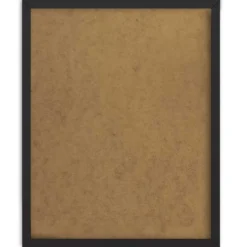 Bild MONA LISA