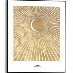 Bild MOON