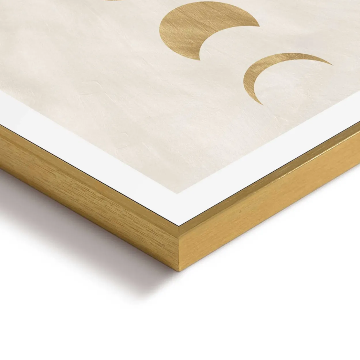Bild MOONPHASES