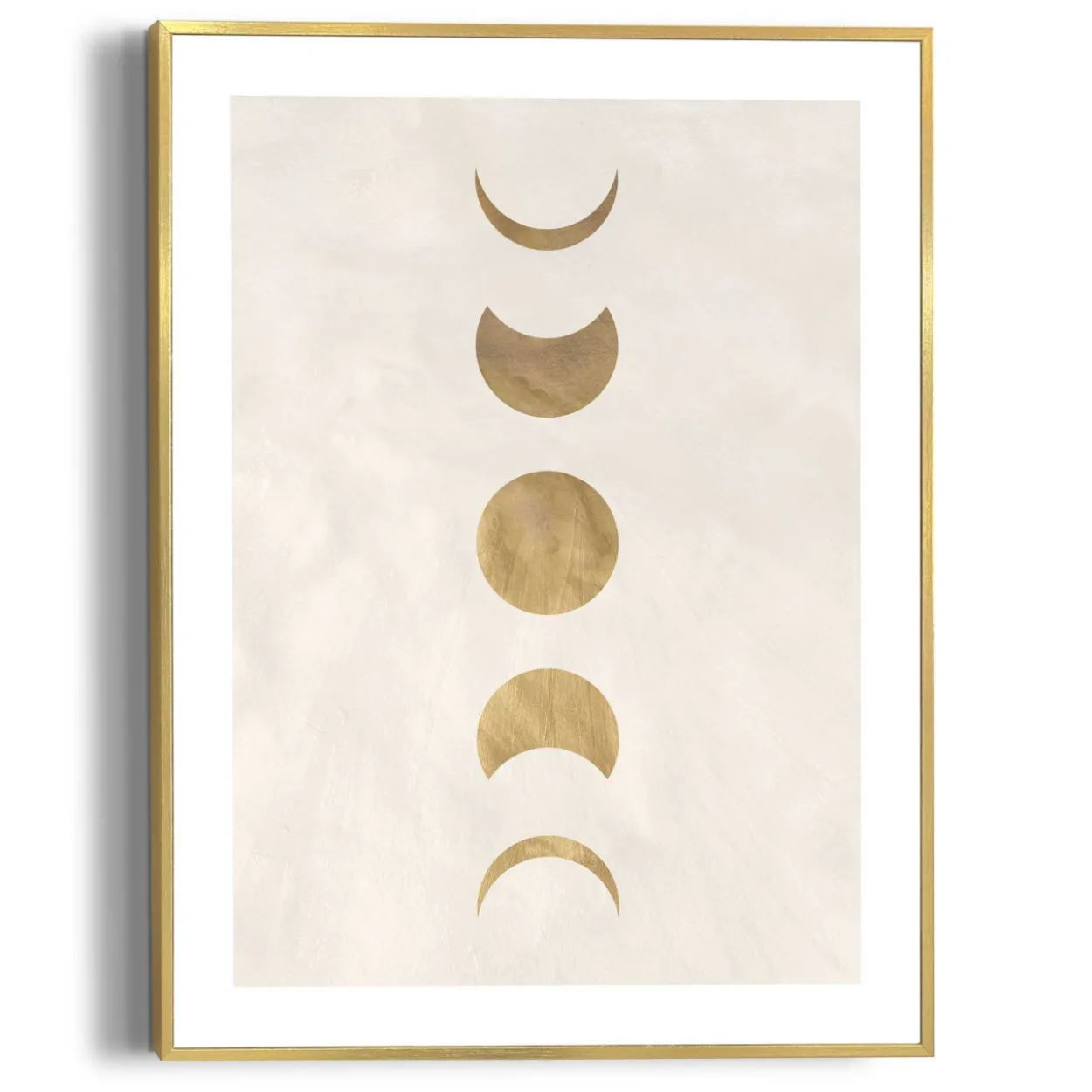 Bild MOONPHASES