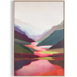 Bild MOUNTAIN DEPTH