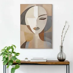 Bild NATURAL ESSENCE