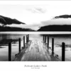 Bild NELSON LAKE