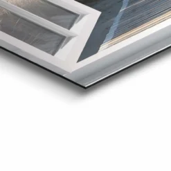 Bild NORTHSEA WINDOW