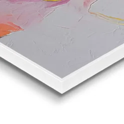 Bild PAINT COLOURFUl