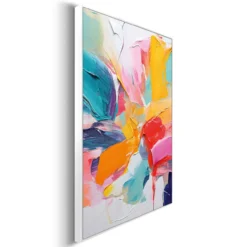 Bild PAINT COLOURFUl