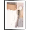 Bild PAINTED
