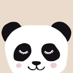 Bild PANDA