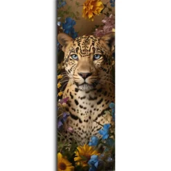 Bild PANTHER FLOWERS
