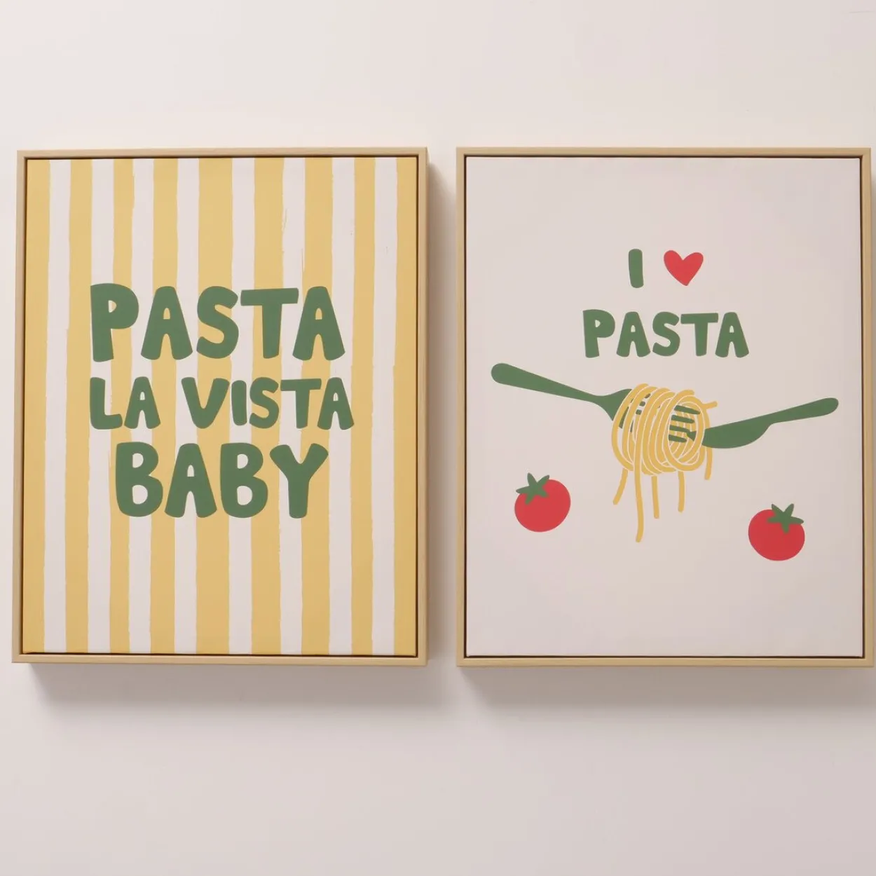 Bild PASTA