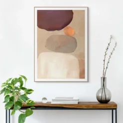 Bild PEBBLE PLAY
