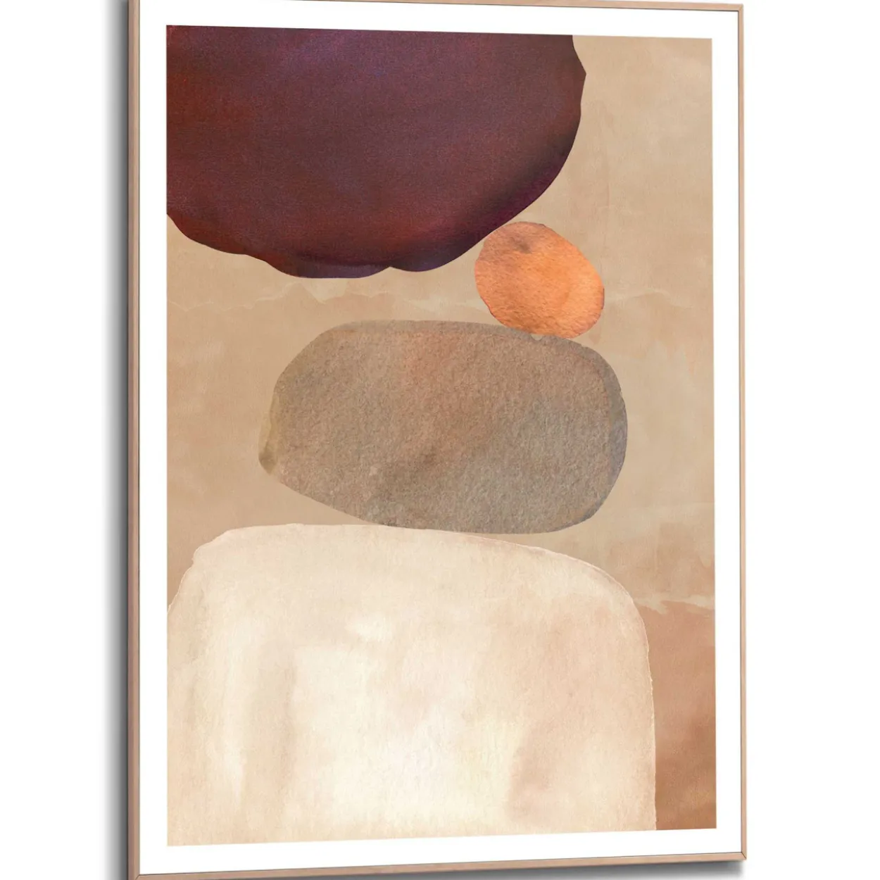 Bild PEBBLE PLAY