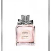 Bild PERFUME BOTTLE