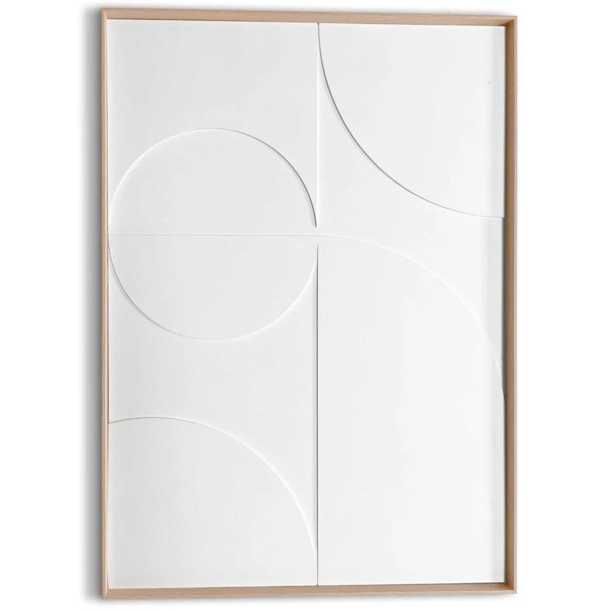 Bild PLAYING