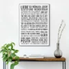 Bild POSITIV LEBEN