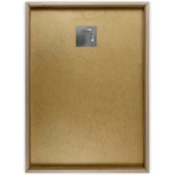 Bild PUZZELED