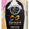Bild REMY MARTINI