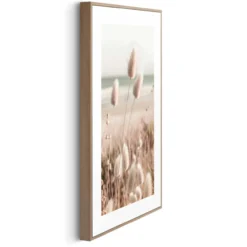 Bild ROMANTIC GRASSES
