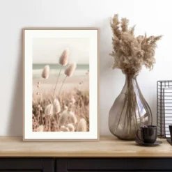 Bild ROMANTIC GRASSES