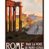 Bild ROME