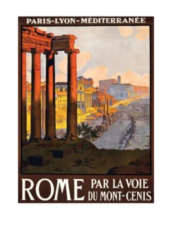 Bild ROME