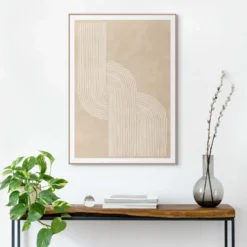 Bild SANDY KNOT