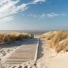 Bild SEA BREEZE P