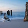 Bild SEASIDE S