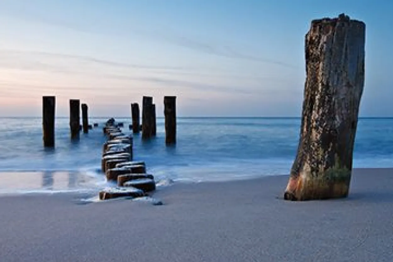 Bild SEASIDE S