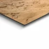 Bild SEAWALK