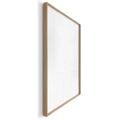 Bild SIMPLICITY