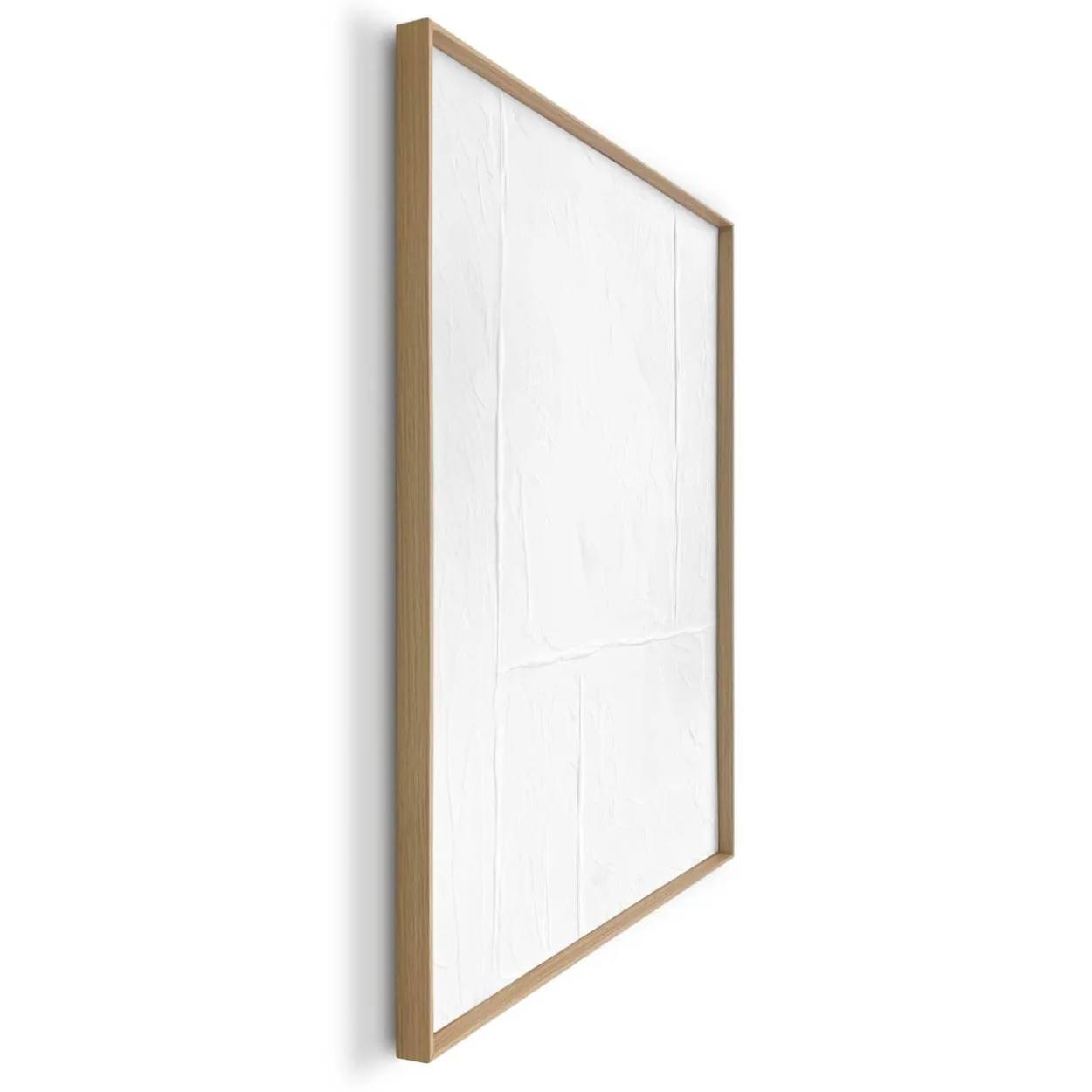 Bild SIMPLICITY